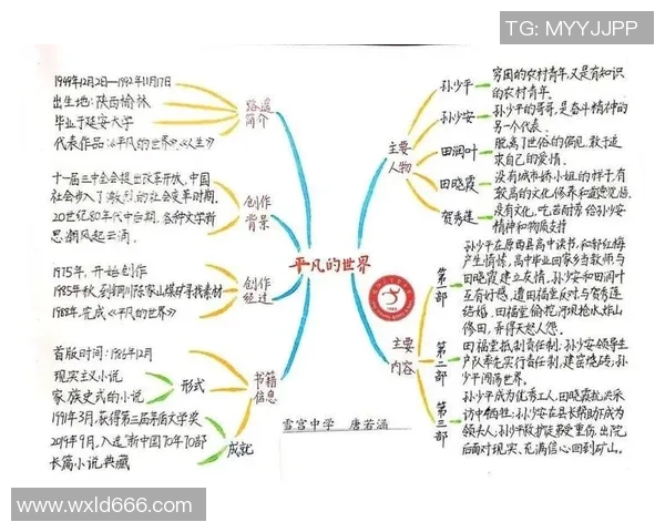 刘泽一的成长之路：从平凡少年到卓越人才的奋斗历程与人生启示