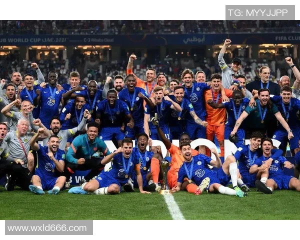 切尔西与水晶宫精彩对决录像回放全程回顾与精彩瞬间分析