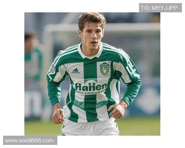 佐高平斯与哥德堡的激烈对决揭示足球战术的精彩碰撞与团队精神的较量 佐高平斯与哥德堡的激烈对决揭示足球战术的精彩碰撞与团队精神的较量