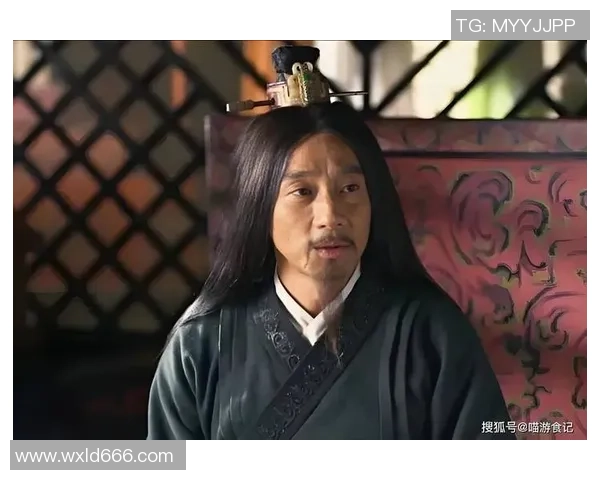 倪永康的政治生涯与影响力分析及其在中国现代历史中的地位探讨 倪永康的政治生涯与影响力分析及其在中国现代历史中的地位探讨