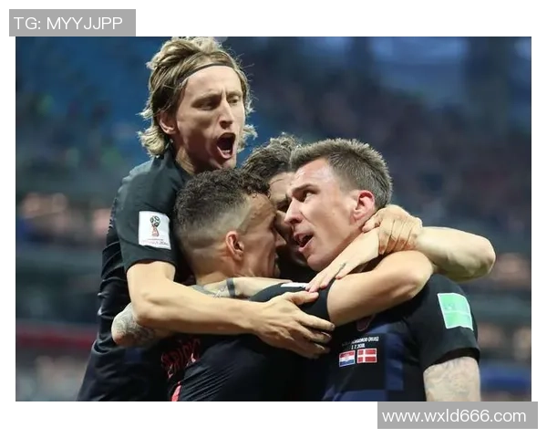 匈牙利与斯洛伐克比赛分析及比分预测推荐详解 匈牙利与斯洛伐克比赛分析及比分预测推荐详解