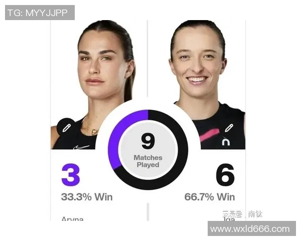 北京网球队战术深度解析：如何在比赛中运用策略提升胜率