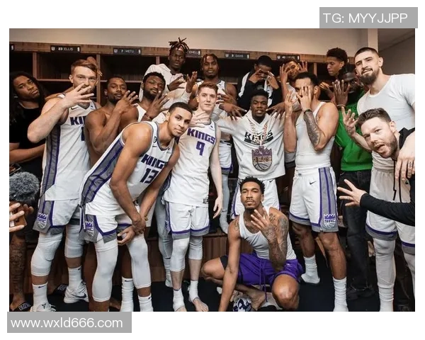 北京队与独行侠的精彩对决回顾与分析NBA赛季的巅峰对抗