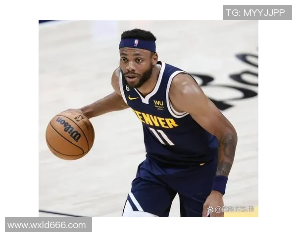 南京篮球队在联合会杯积分榜中以65分稳居第一名展现强劲实力