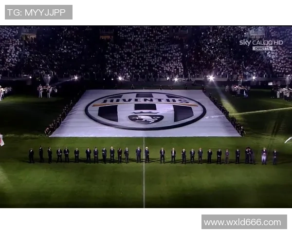 卡马亚与桑斯瓦尔的精彩对决揭示足球战术与球队实力的较量