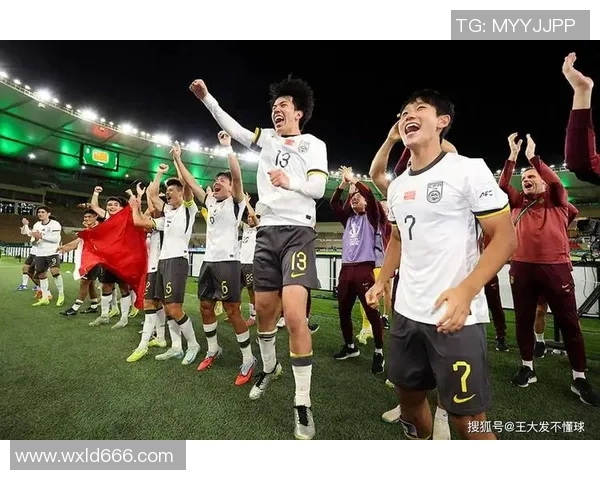 叙利亚与越南足球对决结果揭晓谁将赢得这场激烈较量