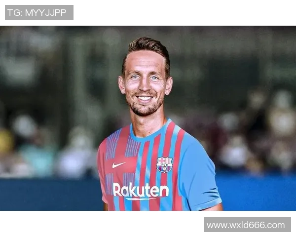 坎塞洛:从边缘球员到足球场上的闪耀明星之路 坎塞洛:从边缘球员到足球场上的闪耀明星之路