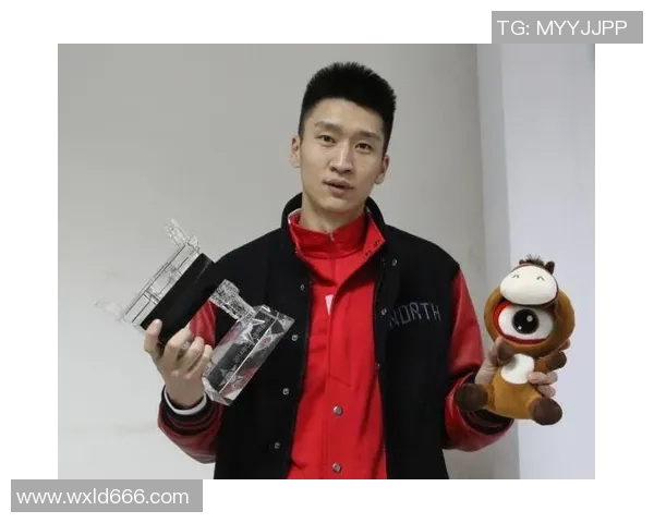 孙悦的篮球之路：从青涩少年到CBA明星的成长历程与心路历程