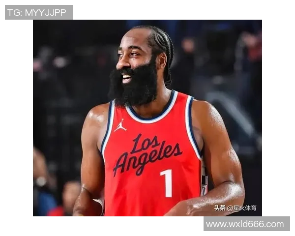 哈登在篮网对阵热火的精彩表现数据分析与比赛回顾