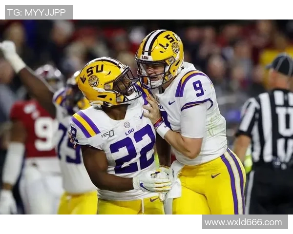 奥尔良与图尔精彩对决直播全程回顾及赛后分析