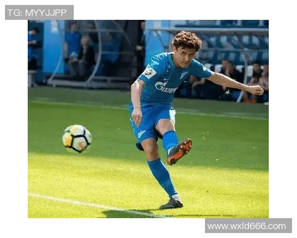 喀山红宝石迎战乌法期待精彩对决双方球员状态成关键因素 喀山红宝石迎战乌法期待精彩对决双方球员状态成关键因素