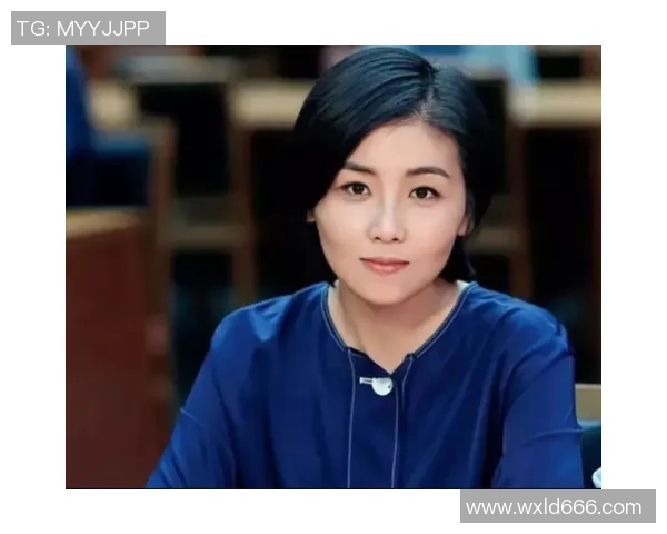 对话刘娜：探索她的网球生涯与追梦之路的精彩故事