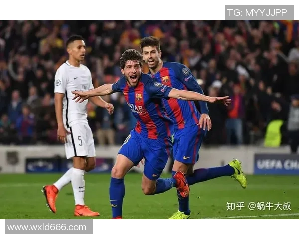 墨西哥与海地足球赛精彩回顾及最终比赛结果分析