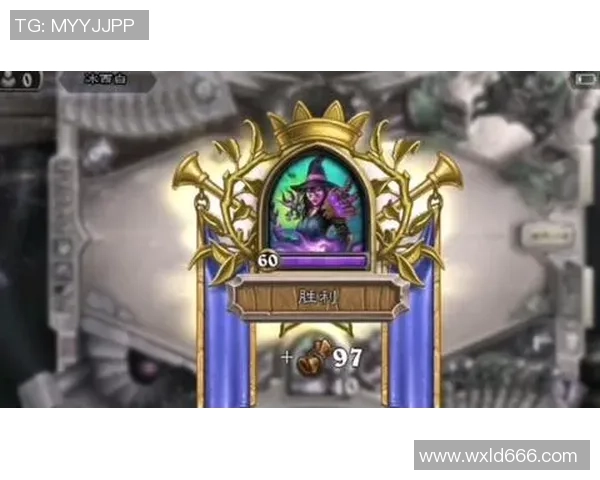 大分山神与磐田喜悦激战正酣谁能在这场对决中笑到最后