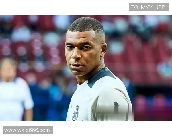 姆巴佩拒绝续约引发关注巴黎计划今夏以15亿欧元出售他