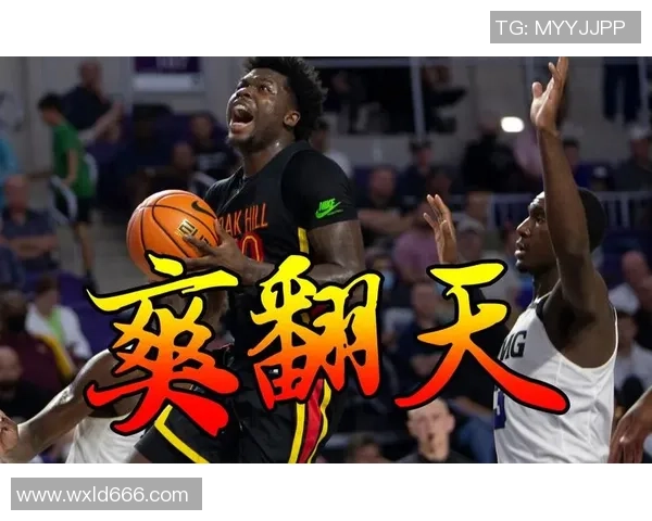 图库曼竞技与格雷的激烈对决揭示了球队实力的较量与未来的希望