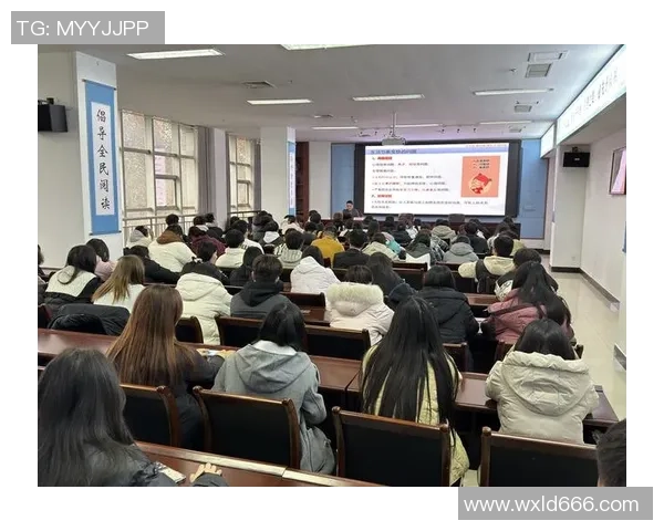 广州排球队逆袭之路揭秘城市联赛背后的奋斗与荣耀MBA