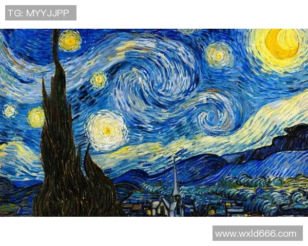 崔永熙的艺术之路与人生哲学探讨:从创作到生活的深刻思考 崔永熙的艺术之路与人生哲学探讨:从创作到生活的深刻思考