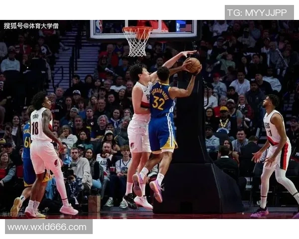 底特律活塞与森林狼的激烈对决谁能在NBA赛场上笑到最后