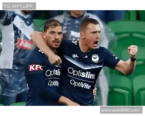 布兰与萨尔普的巅峰对决：谁将成为胜利的王者