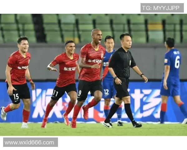 广州羽毛球队以59分领跑邀请赛积分榜展现强劲实力