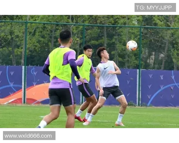 广州足球队整体压制战术解析及其对比赛的影响与启示