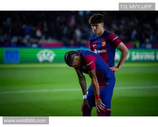 巴萨与巴西的经典对决回顾及胜负分析