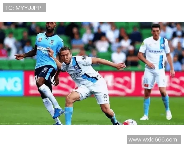 拜仁慕尼黑迎战贝西克塔斯力争主场全取三分的精彩对决