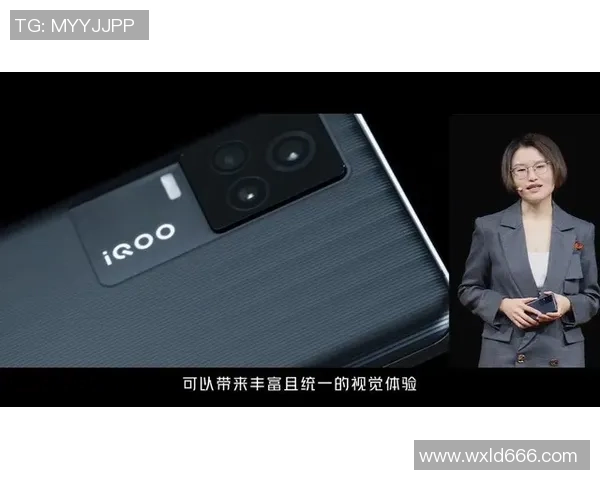 拉瓦勒与兰斯精彩对决直播全程回顾与分析