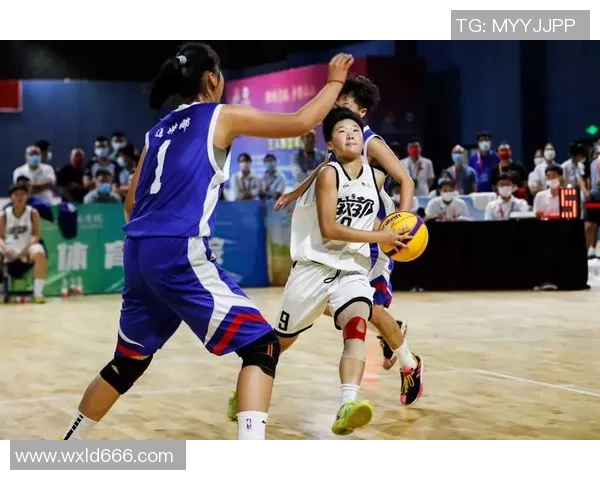 成都篮球队团队协作的力量与魅力探索篮球精神的传承与发展MBA 成都篮球队团队协作的力量与魅力探索篮球精神的传承与发展MBA