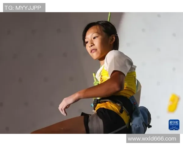 成都攀岩队与重庆攀岩队赛后战术分析与反思MBA 成都攀岩队与重庆攀岩队赛后战术分析与反思MBA