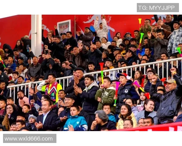 新疆对阵深圳足球比赛在线直播全程回顾与精彩瞬间分享 新疆对阵深圳足球比赛在线直播全程回顾与精彩瞬间分享