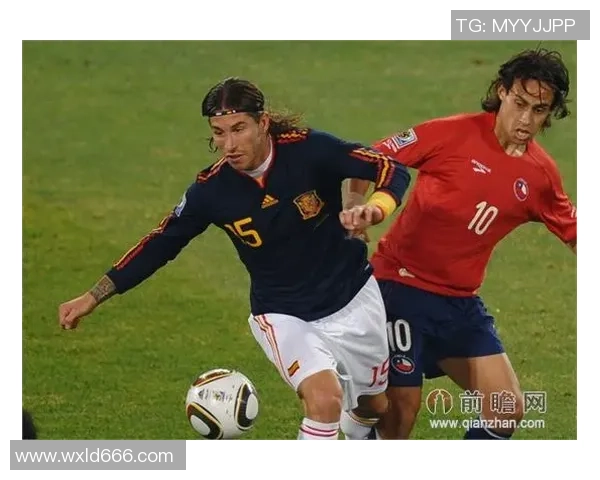 智利对阵德国精彩直播免费观看渠道推荐与赛事分析 智利对阵德国精彩直播免费观看渠道推荐与赛事分析