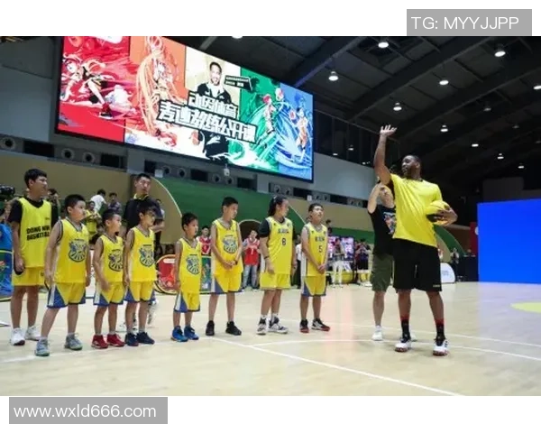 杭州篮球队的节奏革新探索:从传统到现代的全面转型之路 杭州篮球队的节奏革新探索:从传统到现代的全面转型之路