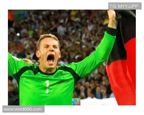 曼联对阵诺伊尔的精彩对决谁能在这场较量中笑到最后