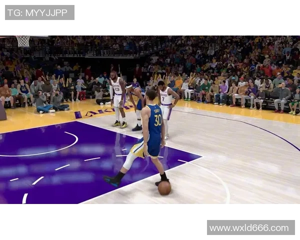 杰伦格林的崛起之路：从篮球新星到NBA未来之星的成长故事