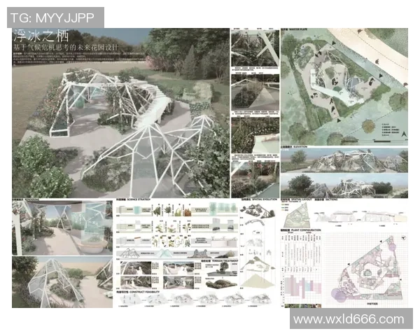 札幌与铺和对决结果分析及未来赛事展望