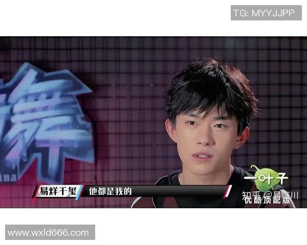 杭州街舞队实力分析与表现评估探讨之路