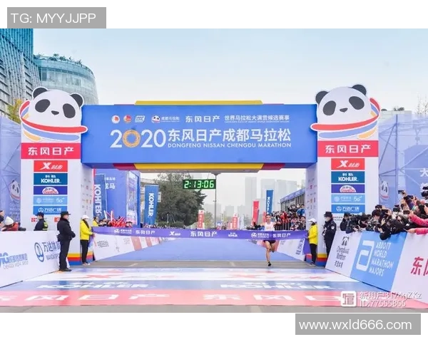 杭州攀岩队在马拉松大满贯中的比赛经验与表现分析MBA 杭州攀岩队在马拉松大满贯中的比赛经验与表现分析MBA