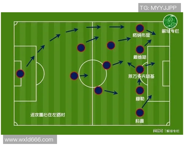 杭州与南京乒乓球队赛后复盘分析团队配合与战术执行的关键因素 杭州与南京乒乓球队赛后复盘分析团队配合与战术执行的关键因素