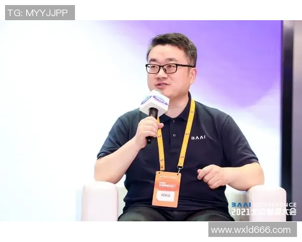 李添荣的成长之路:从普通学子到行业领军人物的奋斗历程与启示 李添荣的成长之路:从普通学子到行业领军人物的奋斗历程与启示