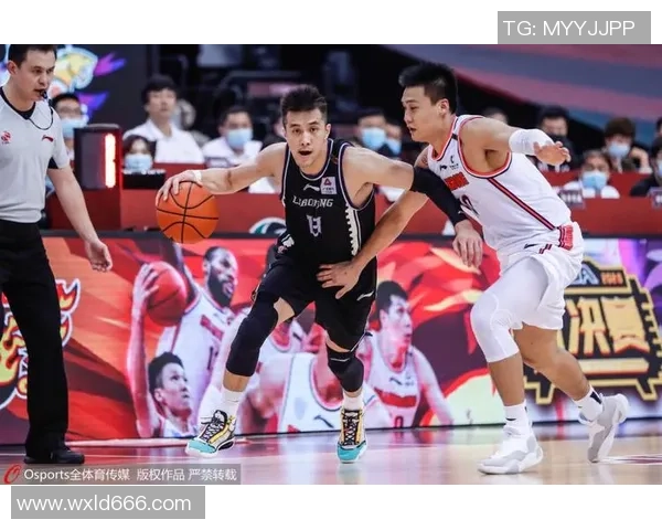 柏林联合与达姆精彩对决直播全程回顾与分析 柏林联合与达姆精彩对决直播全程回顾与分析