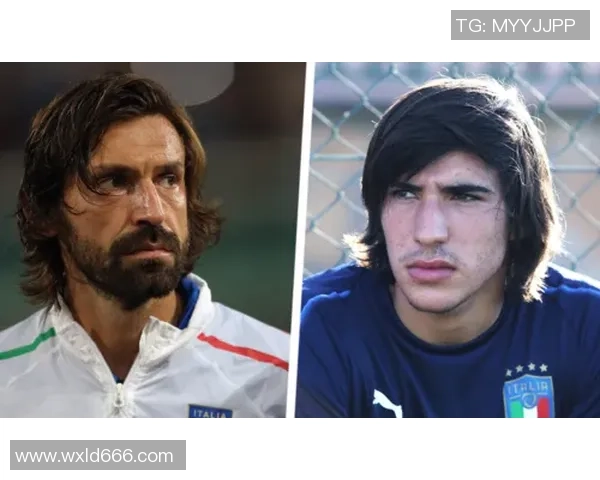 比拉尔库利巴利：新星崛起的足球天才与未来潜力分析