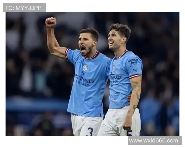 步行者与骑士对决前瞻分析及胜负预测展望