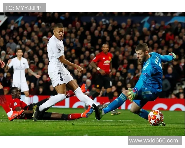 欧冠精彩重播巴黎圣日耳曼对阵曼联的巅峰对决回顾