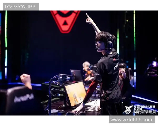 深入分析JDG战队的控制打法与战术策略解析 深入分析JDG战队的控制打法与战术策略解析