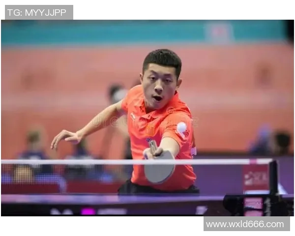 深圳乒乓球队进攻战术解析与技巧分享