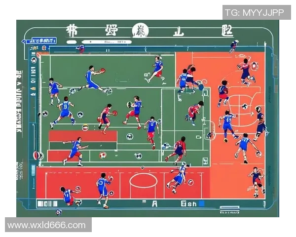 深圳足球队防守反击战术分析及其成效评估