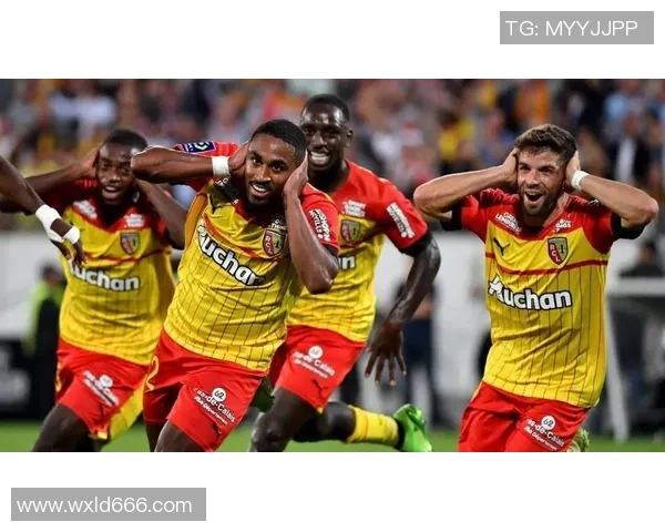 法联杯精彩对决特鲁瓦迎战朗斯争夺晋级名额 法联杯精彩对决特鲁瓦迎战朗斯争夺晋级名额