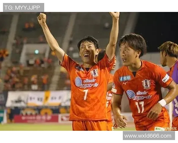 泰国与中国足球对决盘口分析及投注建议全面解读